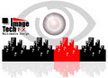 Image Tech FX Multimedia Design logo