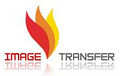 Image Transfer logo
