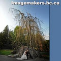 Imagemakers Photography Studio image 2