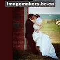 Imagemakers Photography Studio logo