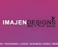 Imajendesigns image 1