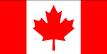 Immigration Sans Frontieres, Inc. image 1