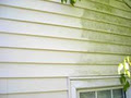 Impact Power Washing image 4