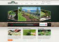 Impossible Web Design image 2