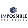 Impossible Web Design image 4