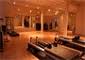 Imprint Pilates - Toronto image 3
