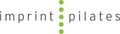Imprint Pilates - Toronto image 4