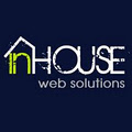 In House Web Solutions image 2