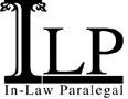 In Law Paralegal Associates Ltd logo