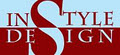 In Style Design image 4