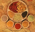 India Sweets and Spices Inc image 2