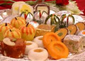 India Sweets and Spices Inc image 1
