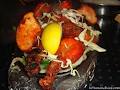 Indian Oven Restaurant Ltd image 5