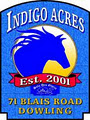 Indigo Acres image 3