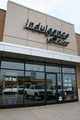 Indulgence Salon image 2