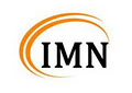 Industrial Machinery News logo