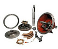 Industrial Powertrain Services & Supply Ltd image 2