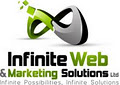 Infinite Web & Marketing Solutions Ltd image 2