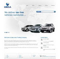 Infinite Web & Marketing Solutions Ltd image 3