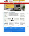 Infinite Web & Marketing Solutions Ltd image 6