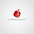 Infinite Web & Marketing Solutions Ltd logo