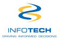 InfoTech Inc logo