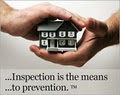 Informed Decisions Mold Inspection Services image 1