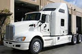 Inland Kenworth image 5