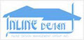 Inline Design Management. Group Inc. (homestyles4housing.com) logo