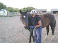 Inner Equine Journeys Growth & Development Center image 1