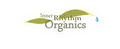 Inner Rhythm Organics logo