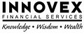 Innovex Financial Services logo