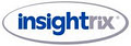 Insightrix Research, Inc. image 2