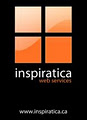 Inspiratica Web Services logo