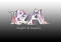 Inspire & Acquire image 1