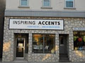 Inspiring Accents image 1