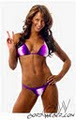 Instant Attraction Spray Tanning image 1