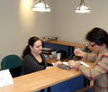 Instant Notary Services image 1