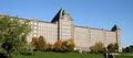 Institut Universitaire en santé mentale de Québec image 2