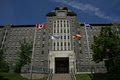 Institut Universitaire en santé mentale de Québec image 3