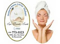 Institut de beauté Liette Vadnais (Certificats cadeau, massage, esthétique) image 2
