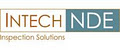Intech NDE image 2