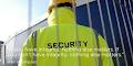 Integrity Security & Investigations image 5