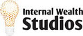Internal Wealth Studios logo