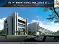 International Hi-Tech Industries Inc image 4