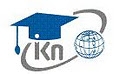International Knowledge Network logo