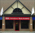 International Music Academy image 1