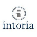 Intoria Inc. image 1
