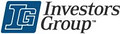 Investors Group Financial Services Inc. - Jerry Dans logo