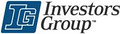 Investors Group Financial Services Inc. - Jerry Dans image 1